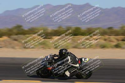 media/Nov-11-2023-SoCal Trackdays (Sat) [[efd63766ff]]/Turn 10 Inside (120pm)/